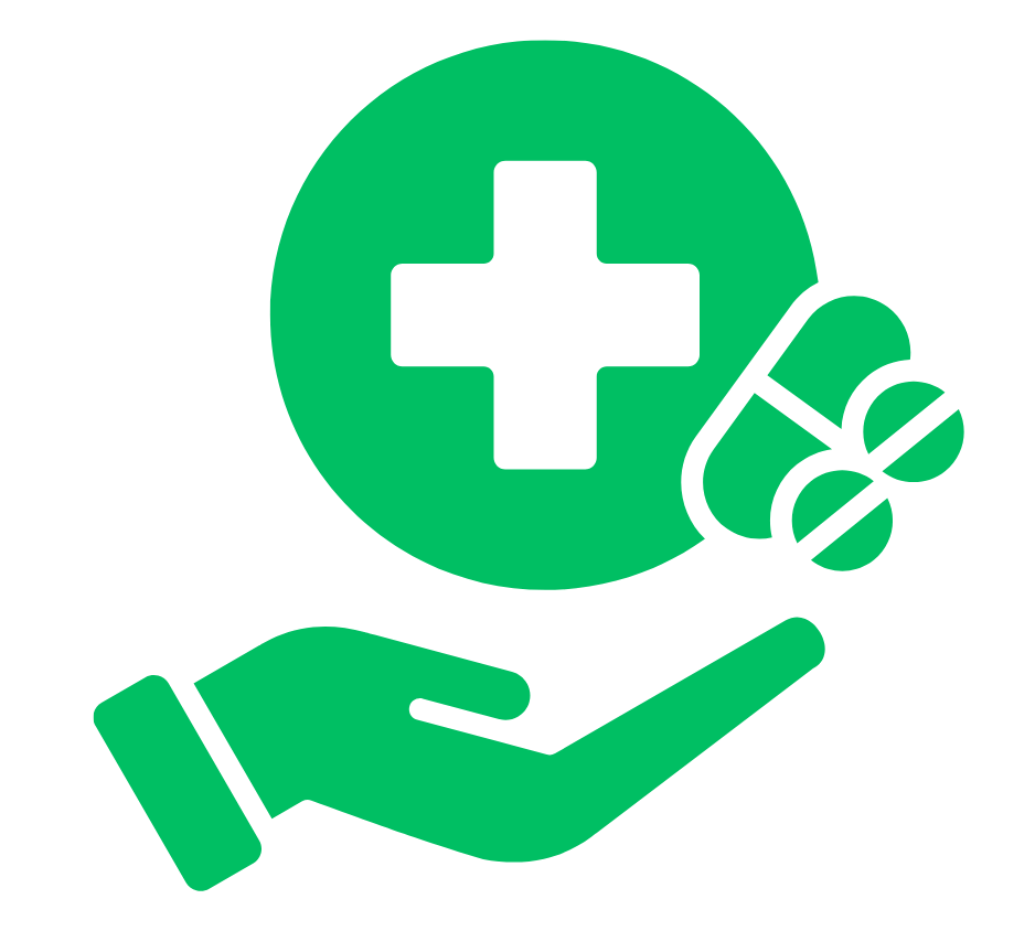 Treatment Planning