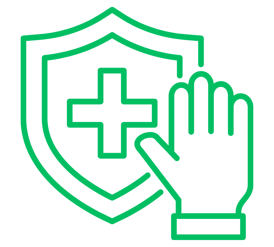 Laboratory Service